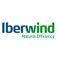 Iberwind